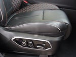 2023 Grand Cherokee Thumbnail 12