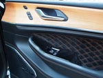 2023 Grand Cherokee Thumbnail 13