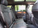 2023 Grand Cherokee Thumbnail 14