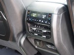 2023 Grand Cherokee Thumbnail 16