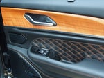 2023 Grand Cherokee Thumbnail 17