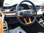 2023 Grand Cherokee Thumbnail 19