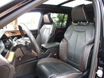 2023 Grand Cherokee Thumbnail 20