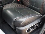 2023 Grand Cherokee Thumbnail 21