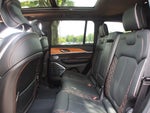 2023 Grand Cherokee Thumbnail 22