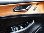 2023 Grand Cherokee Thumbnail 23