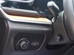 2023 Grand Cherokee Thumbnail 24