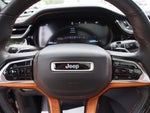 2023 Grand Cherokee Thumbnail 25