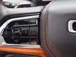 2023 Grand Cherokee Thumbnail 26