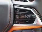 2023 Grand Cherokee Thumbnail 27