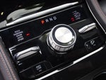 2023 Grand Cherokee Thumbnail 28