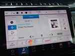 2023 Grand Cherokee Thumbnail 31