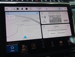 2023 Grand Cherokee Thumbnail 32