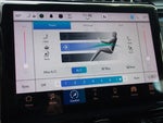 2023 Grand Cherokee Thumbnail 33