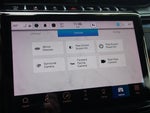 2023 Grand Cherokee Thumbnail 34