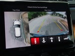 2023 Grand Cherokee Thumbnail 35