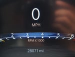 2023 Grand Cherokee Thumbnail 36