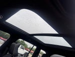 2024 Grand Cherokee Thumbnail 31