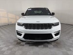 2024 Grand Cherokee Thumbnail 2