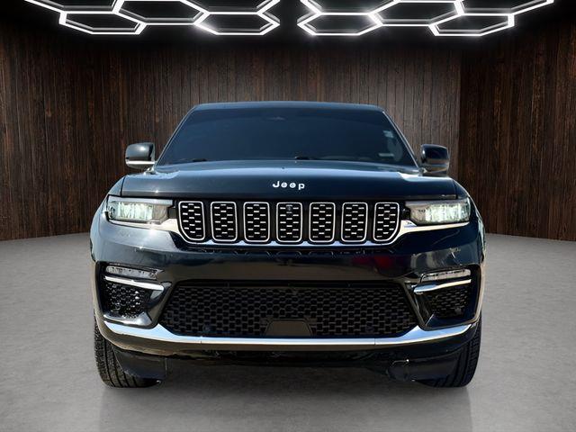 2022 Jeep Cherokee - $32,500