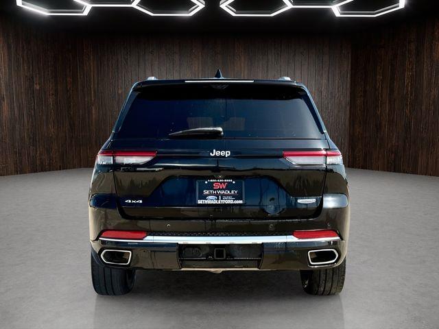 2022 Jeep Cherokee - $32,500