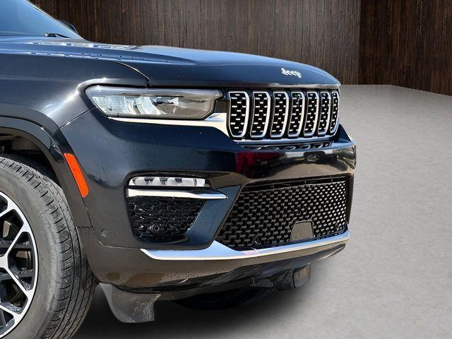 2022 Jeep Cherokee - $32,500