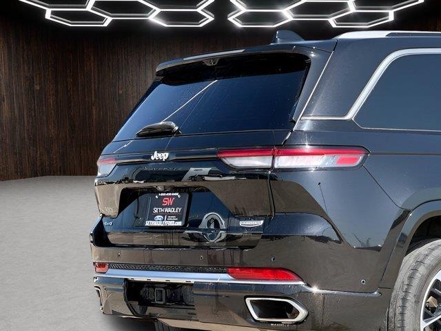 2022 Jeep Cherokee - $32,500