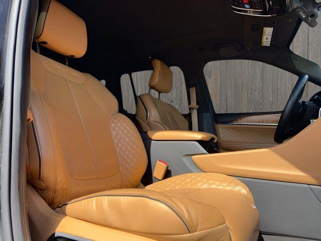 2022 Jeep Cherokee - $32,500