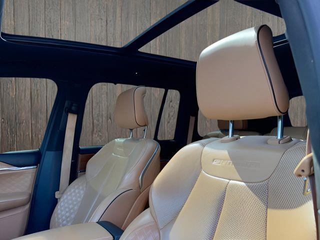 2022 Jeep Cherokee - $32,500