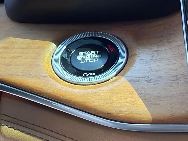 2022 Jeep Cherokee - $32,500