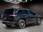 2022 Grand Cherokee Thumbnail 2