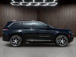 2022 Grand Cherokee Thumbnail 7