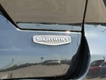 2022 Grand Cherokee Thumbnail 10