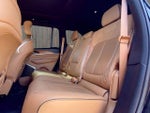 2022 Grand Cherokee Thumbnail 16