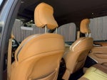 2022 Grand Cherokee Thumbnail 17