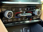 2022 Grand Cherokee Thumbnail 20
