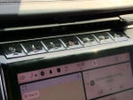 2022 Grand Cherokee Thumbnail 21