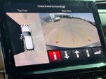 2022 Grand Cherokee Thumbnail 24