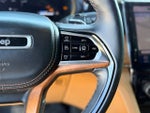 2022 Grand Cherokee Thumbnail 26