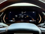 2022 Grand Cherokee Thumbnail 27
