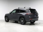 2022 Grand Cherokee Thumbnail 2