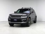 2022 Grand Cherokee Thumbnail 4
