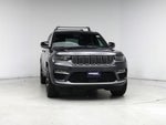 2022 Grand Cherokee Thumbnail 5