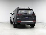 2022 Grand Cherokee Thumbnail 6