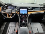 2022 Grand Cherokee Thumbnail 9