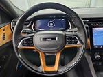 2022 Grand Cherokee Thumbnail 10