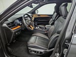 2022 Grand Cherokee Thumbnail 11