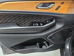 2022 Grand Cherokee Thumbnail 12