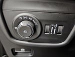 2022 Grand Cherokee Thumbnail 13