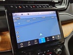 2022 Grand Cherokee Thumbnail 14